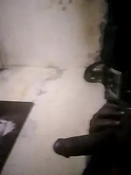 Pornstar23456 online show from 11.27.25