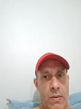 Snapshot of Anjotoalha44 chatting on 07.11.26 Anjotoalha44 online show from 07.11.26