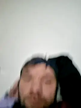 Bigdnh69 online show from 04.12.26