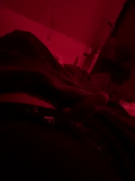 itsltm online show from 01.07.26