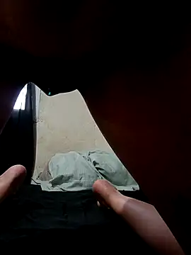 Darkw1tch online show from 09.26.25