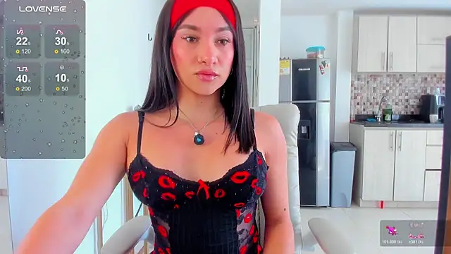 dollforsex  online show from 07.28.26