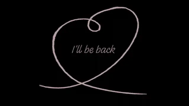 OceanicDawn online show from 12.18.25