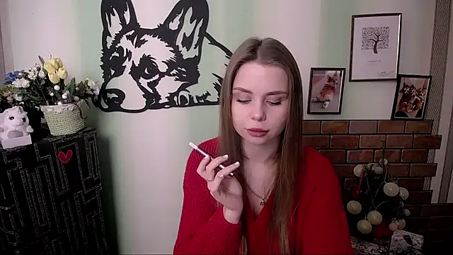 OceanicDawn online show from 01.12.26