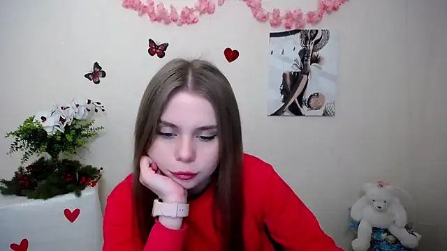 OceanicDawn online show from 03.18.26