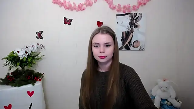 OceanicDawn online show from 03.20.26