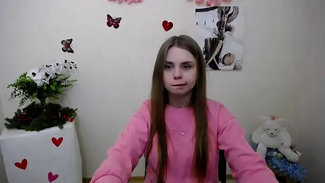 OceanicDawn online show from 04.01.26