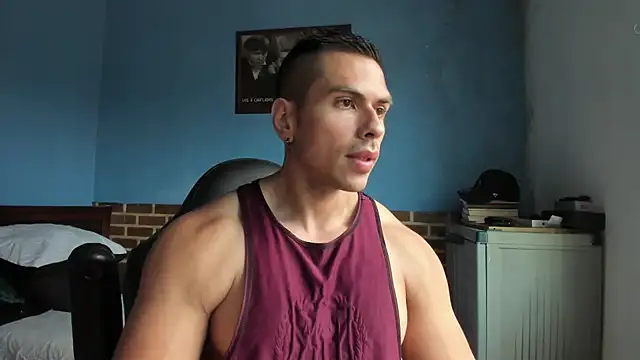 justinkarter online show from 09.13.25