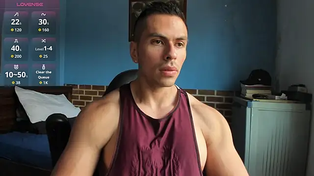 justinkarter online show from 09.22.25