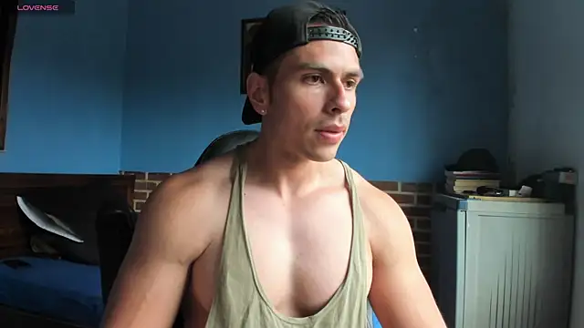 justinkarter online show from 09.29.25