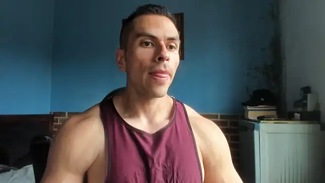 justinkarter online show from 04.13.26