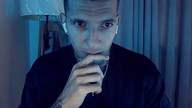 Shane Clay online show from 09.21.25