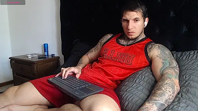 Shane Clay online show from 02.13.26