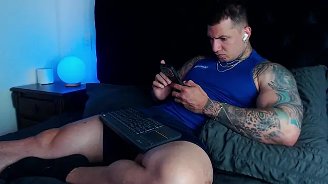 Shane Clay online show from 05.31.26