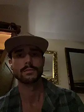 Discreetlylimitless online show from 02.25.26