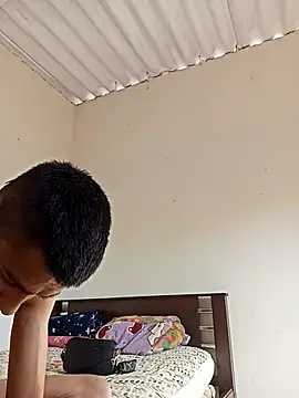 paisita122 online show from 09.21.25