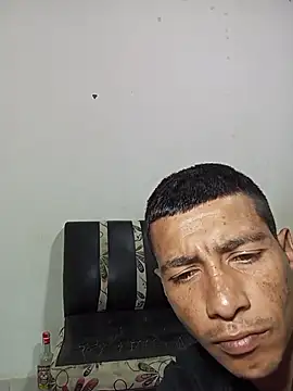 paisita122 online show from 02.17.26