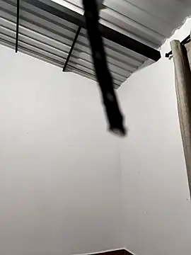 Snapshot of Hiroshi_Shen chatting on 10.25.25 Hiroshi Shen online show from 10.25.25