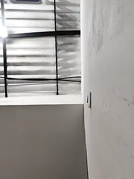 Snapshot of Hiroshi_Shen chatting on 11.07.25 Hiroshi Shen online show from 11.07.25