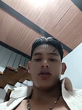 Snapshot of Hiroshi_Shen chatting on 11.16.25 Hiroshi Shen online show from 11.16.25