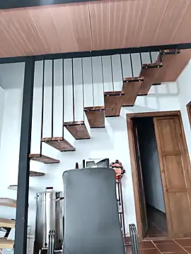 Snapshot of Hiroshi_Shen chatting on 11.20.25 Hiroshi Shen online show from 11.20.25