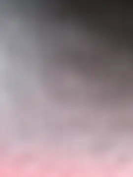 Snapshot of Hiroshi_Shen chatting on 12.14.25 Hiroshi Shen online show from 12.14.25