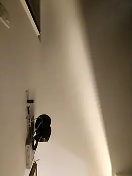 Snapshot of Hiroshi_Shen chatting on 12.18.25 Hiroshi Shen online show from 12.18.25