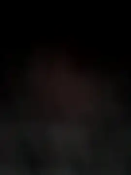 Snapshot of Hiroshi_Shen chatting on 12.20.25 Hiroshi Shen online show from 12.20.25