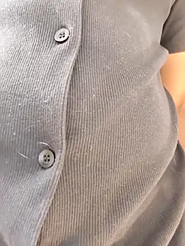 Snapshot of Hiroshi_Shen chatting on 04.01.26 Hiroshi Shen online show from 04.01.26