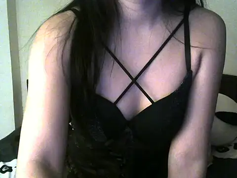 Snapshot of kriti1009 chatting on 02.16.26 kriti1009 online show from 02.16.26