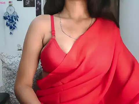 Snapshot of Samikshaa chatting on 09.19.25 Samikshaa online show from 09.19.25