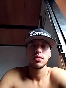 Mcsan online show from 08.08.26