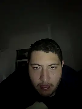 fanalistfinan online show from 09.13.25