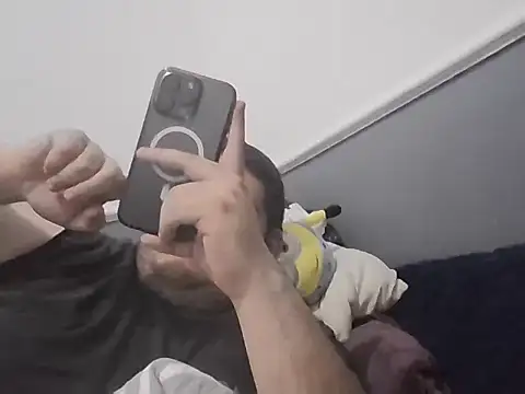 fanalistfinan online show from 09.15.25