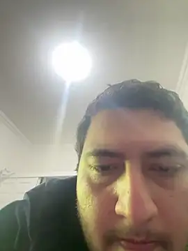 fanalistfinan online show from 09.28.25