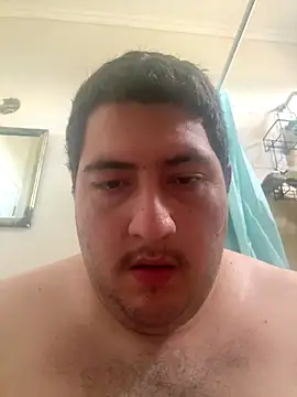 fanalistfinan online show from 09.28.25