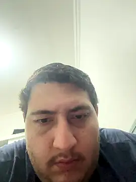 fanalistfinan online show from 10.02.25