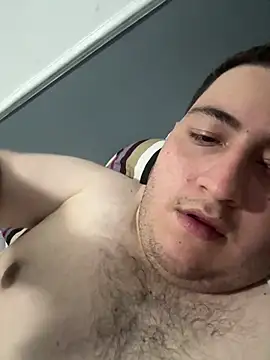 fanalistfinan online show from 10.09.25