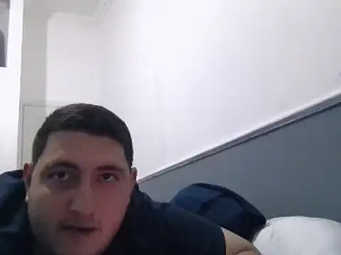 fanalistfinan online show from 10.11.25