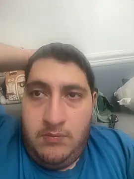 fanalistfinan online show from 10.27.25