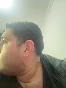 fanalistfinan online show from 10.31.25