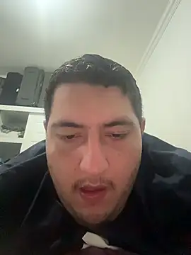 fanalistfinan online show from 11.06.25