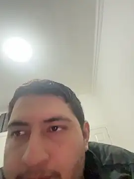 fanalistfinan online show from 11.07.25