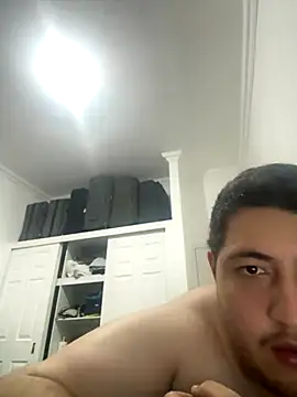 fanalistfinan online show from 11.09.25