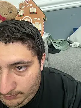 fanalistfinan online show from 11.24.25