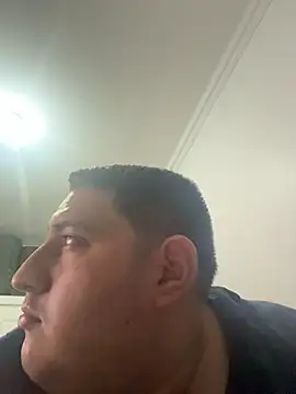 fanalistfinan online show from 12.02.25