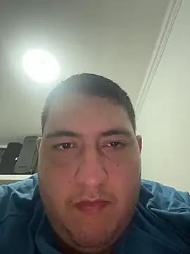 fanalistfinan online show from 12.03.25