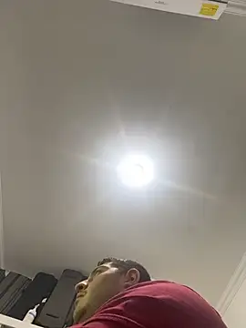 fanalistfinan online show from 12.20.25