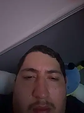 fanalistfinan online show from 01.17.26