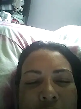 Oceanosexxx online show from 09.11.25